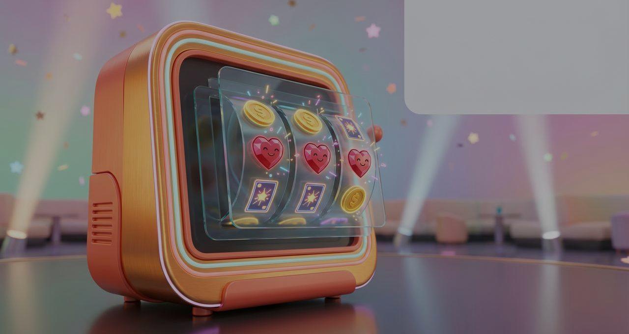 Rakoo Casino
