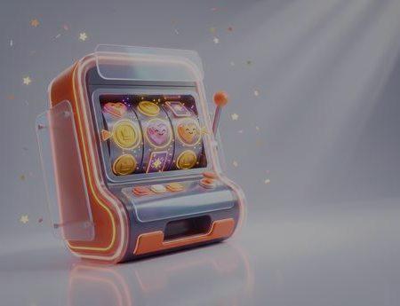 Rakoo Casino