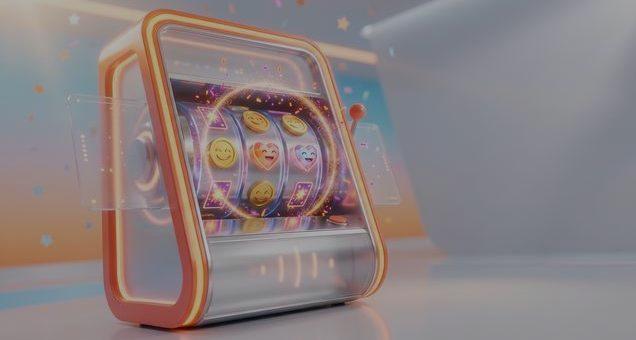 Rakoo Casino