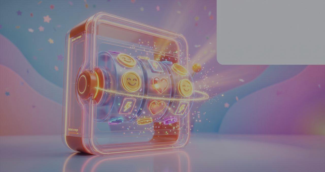 Rakoo Casino